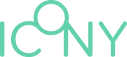 ICONY Partnerportal