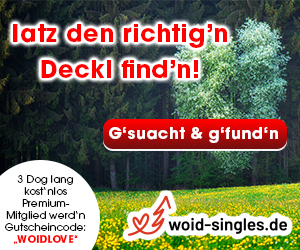 Woid-Singles