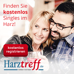 Harztreff